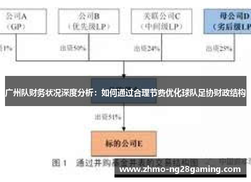 广州队财务状况深度分析：如何通过合理节费优化球队足协财政结构