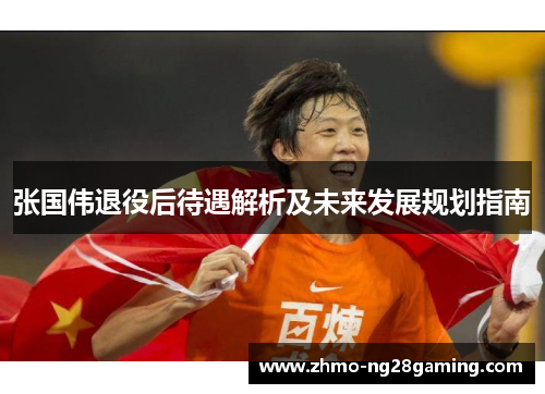 张国伟退役后待遇解析及未来发展规划指南