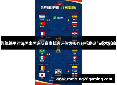 以佩德里对阵国米国家队赛事状态评估为核心分析表现与战术影响